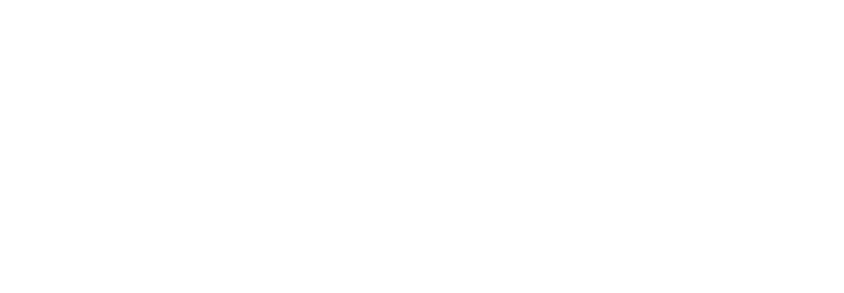Kimpton Mirador Pacific Grove Hotel Logo