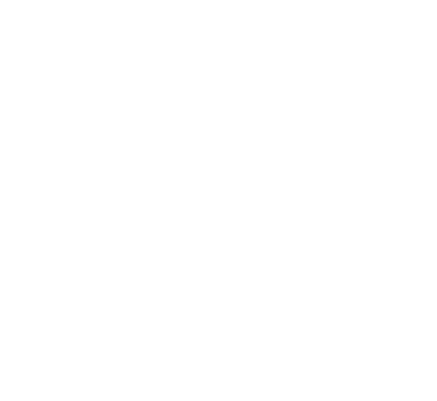 Kimpton Mirador Pacific Grove Hotel Logo